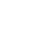 Ready Mix Concrete Eastcote