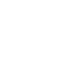 ready mix concrete Eastcote