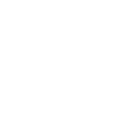 ready mix concrete Eastcote